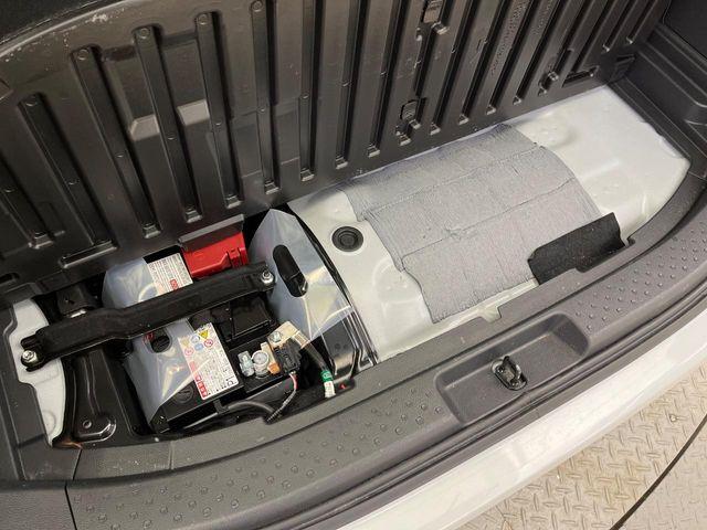 シエンタ(新潟県新潟市南区)