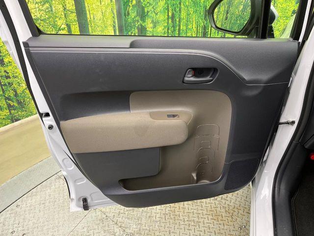 シエンタ(新潟県新潟市南区)