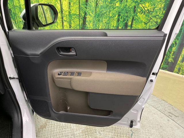 シエンタ(新潟県新潟市南区)