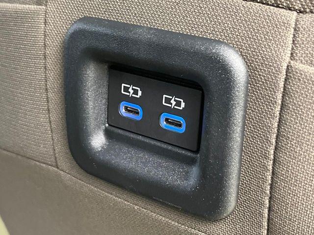 シエンタ(新潟県新潟市南区)