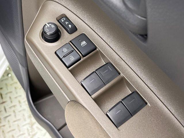 シエンタ(新潟県新潟市南区)