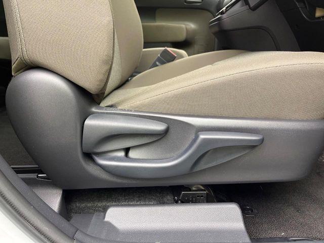 シエンタ(新潟県新潟市南区)