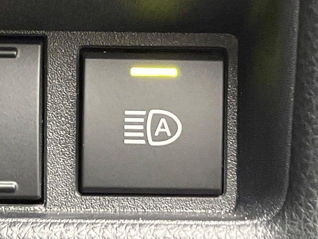 シエンタ(新潟県新潟市南区)