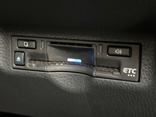 シエンタ(新潟県新潟市南区)