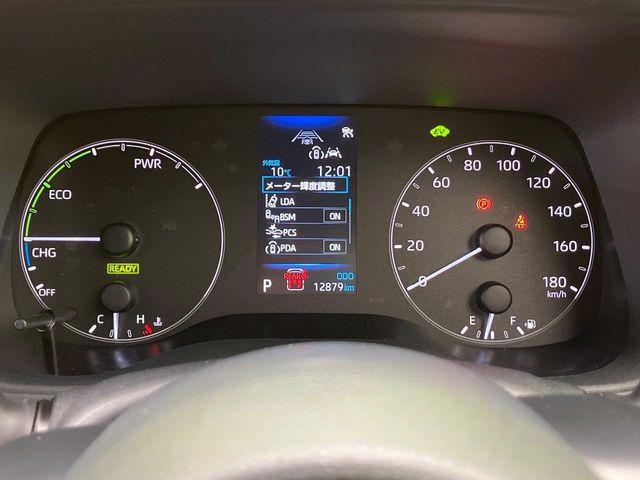 シエンタ(新潟県新潟市南区)