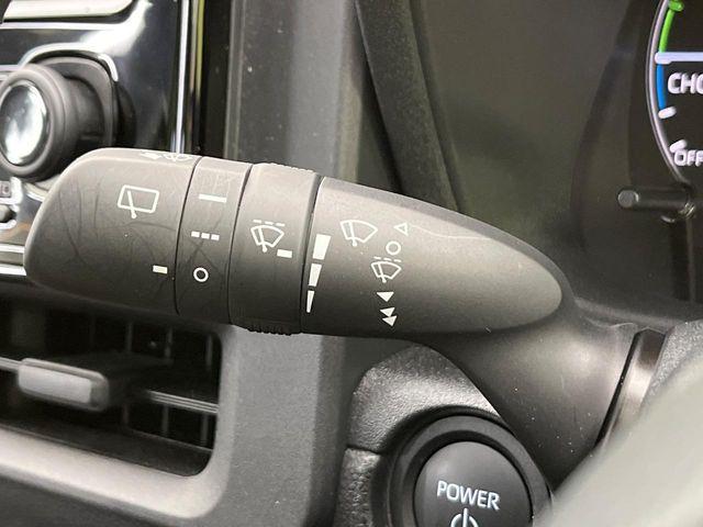 シエンタ(新潟県新潟市南区)