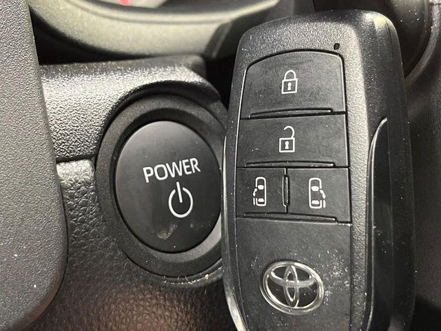 シエンタ(新潟県新潟市南区)