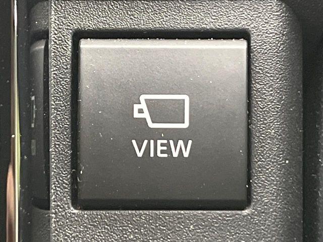 シエンタ(新潟県新潟市南区)