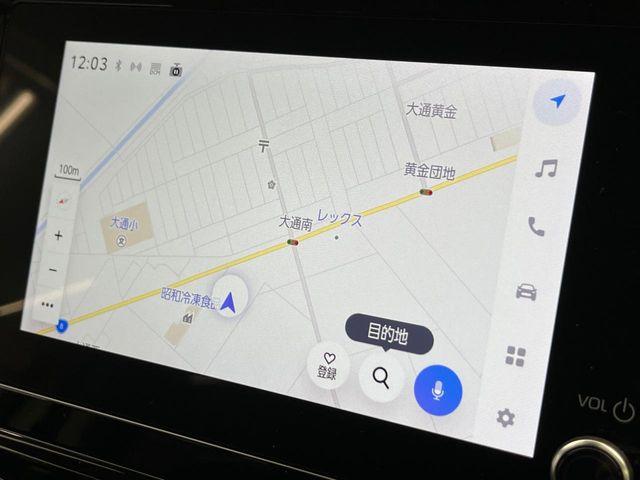 シエンタ(新潟県新潟市南区)