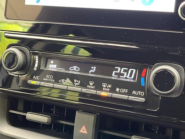 シエンタ(新潟県新潟市南区)