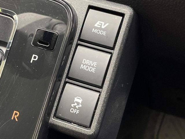 シエンタ(新潟県新潟市南区)