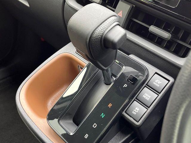 シエンタ(新潟県新潟市南区)