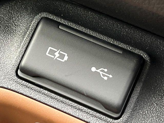 シエンタ(新潟県新潟市南区)