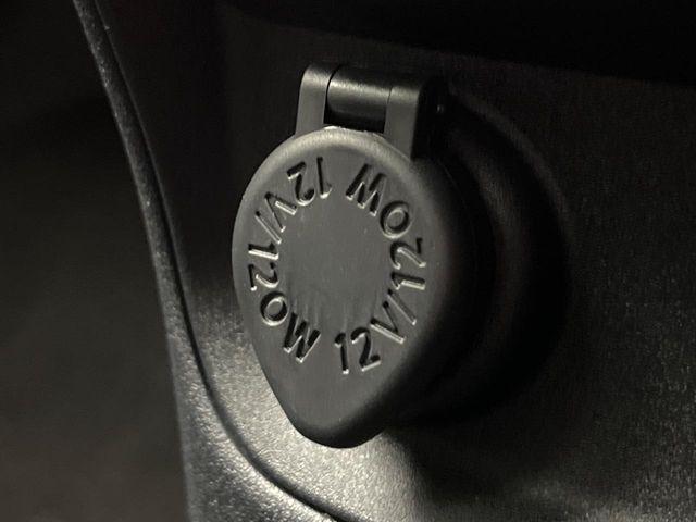 シエンタ(新潟県新潟市南区)