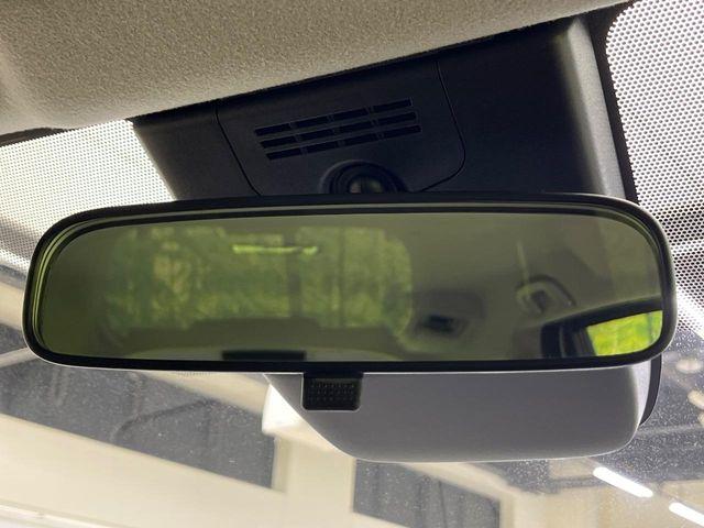 シエンタ(新潟県新潟市南区)