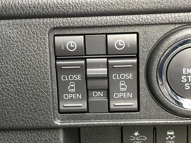 ムーヴ（新潟県新潟市東区）画像5