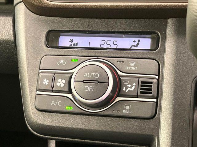 ムーヴ（新潟県新潟市東区）画像6