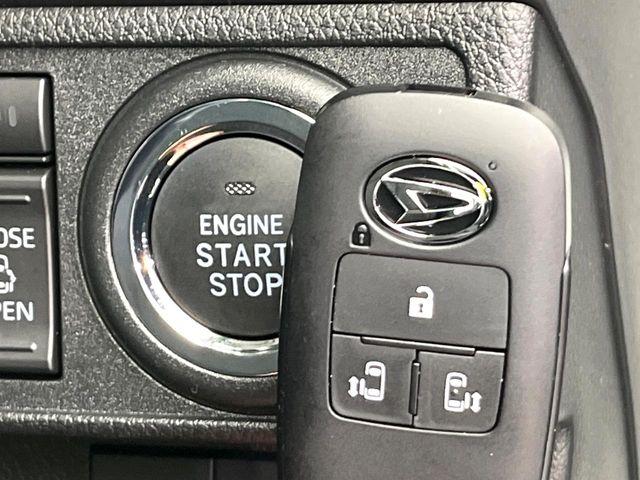 ムーヴ（新潟県新潟市東区）画像7