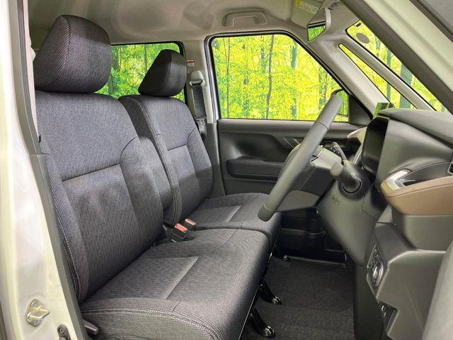 ムーヴ（新潟県新潟市東区）画像8