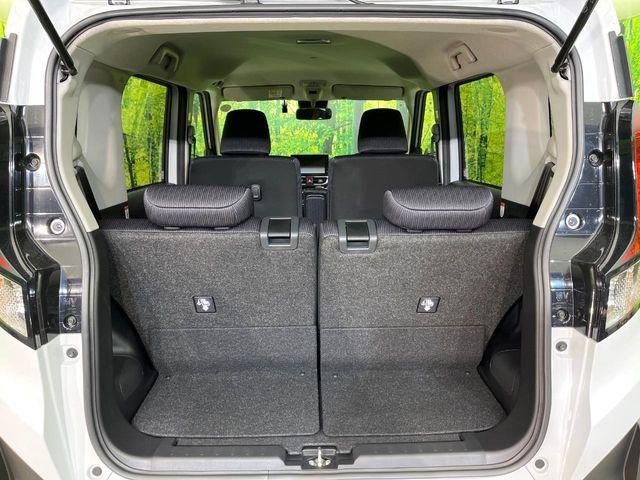 ムーヴ（新潟県新潟市東区）画像10