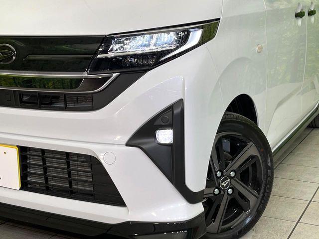 ムーヴ（新潟県新潟市東区）画像12