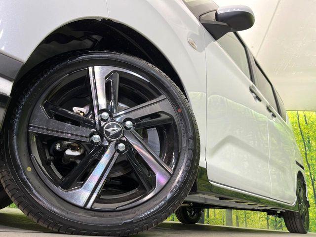 ムーヴ（新潟県新潟市東区）画像13