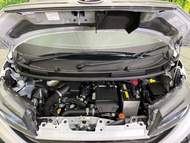 ムーヴ（新潟県新潟市東区）画像18