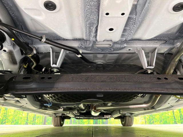 ムーヴ（新潟県新潟市東区）画像19