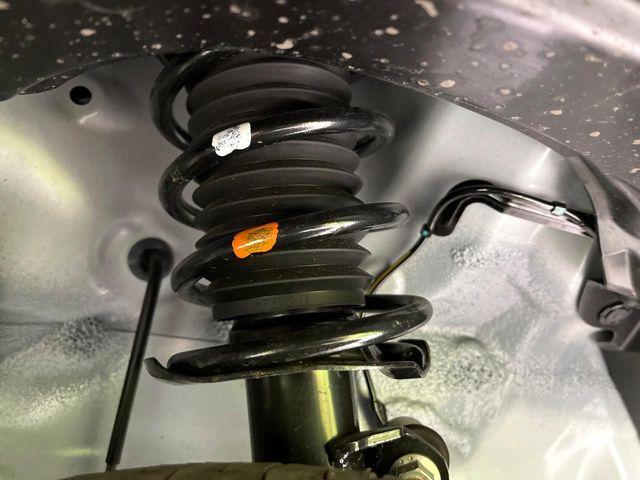 ムーヴ（新潟県新潟市東区）画像20