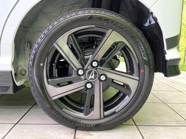 ムーヴ（新潟県新潟市東区）画像21