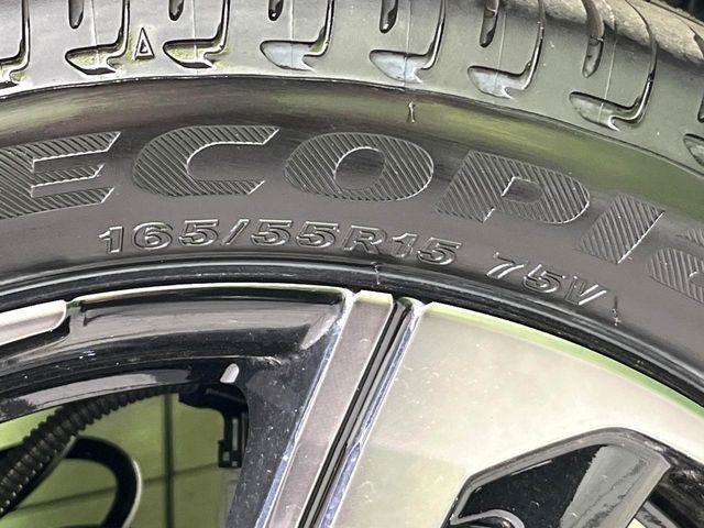 ムーヴ（新潟県新潟市東区）画像22