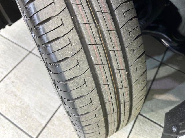 ムーヴ（新潟県新潟市東区）画像23