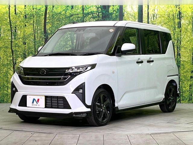 ムーヴ（新潟県新潟市東区）画像24