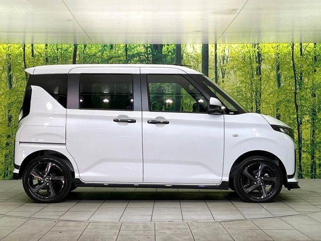 ムーヴ（新潟県新潟市東区）画像25