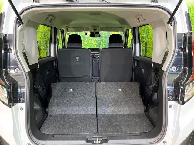 ムーヴ（新潟県新潟市東区）画像26