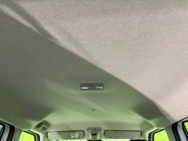 ムーヴ（新潟県新潟市東区）画像27