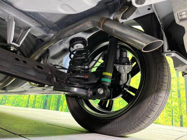 ムーヴ（新潟県新潟市東区）画像29