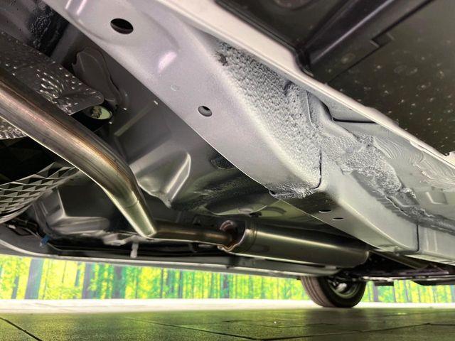 ムーヴ（新潟県新潟市東区）画像31