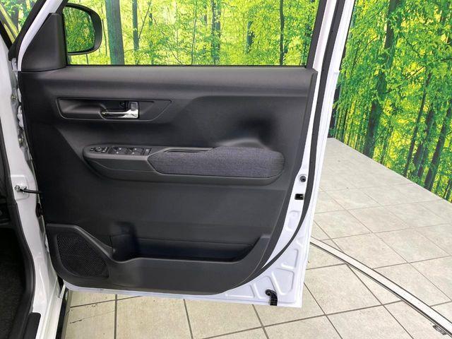 ムーヴ（新潟県新潟市東区）画像33