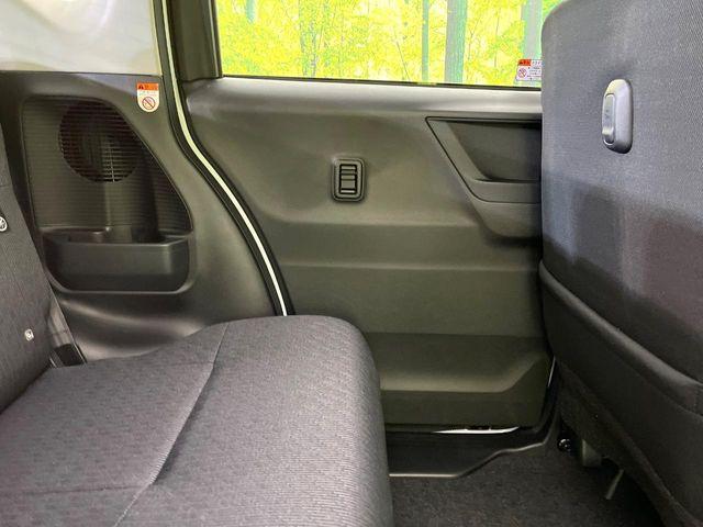 ムーヴ（新潟県新潟市東区）画像34