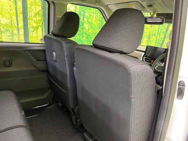 ムーヴ（新潟県新潟市東区）画像35