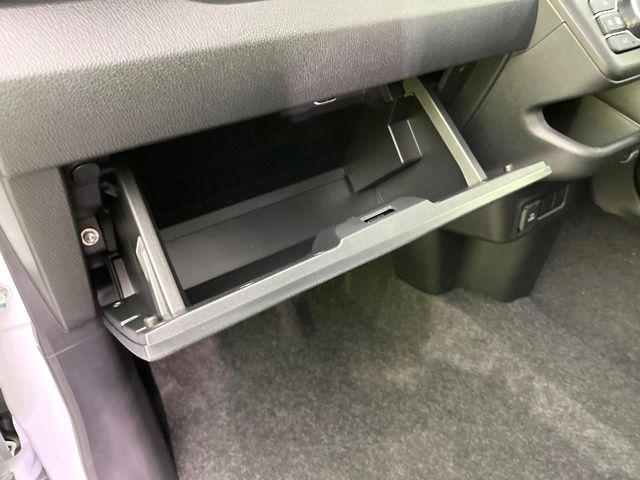 ムーヴ（新潟県新潟市東区）画像37