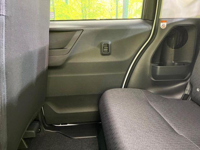 ムーヴ（新潟県新潟市東区）画像38