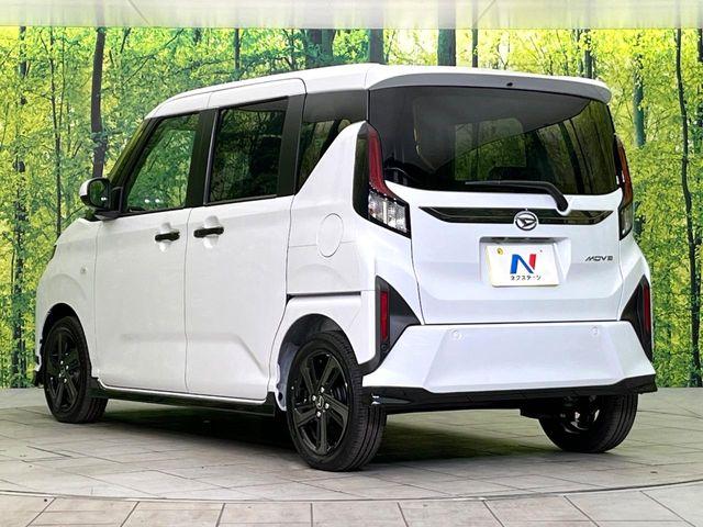 ムーヴ（新潟県新潟市東区）画像39