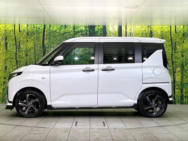 ムーヴ（新潟県新潟市東区）画像40