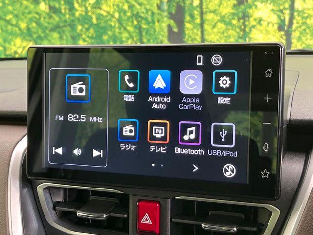 ムーヴ（新潟県新潟市東区）画像41