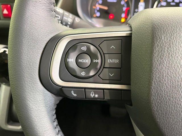 ムーヴ（新潟県新潟市東区）画像42