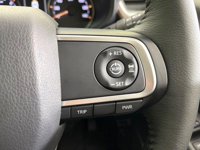 ムーヴ（新潟県新潟市東区）画像43