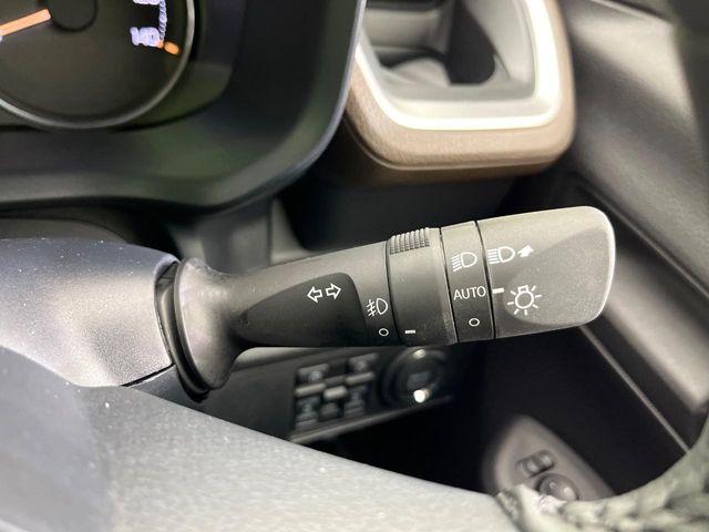 ムーヴ（新潟県新潟市東区）画像44