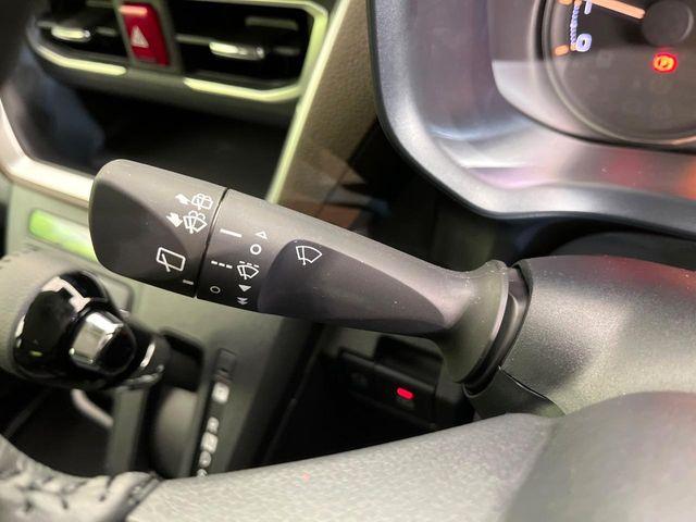 ムーヴ（新潟県新潟市東区）画像45